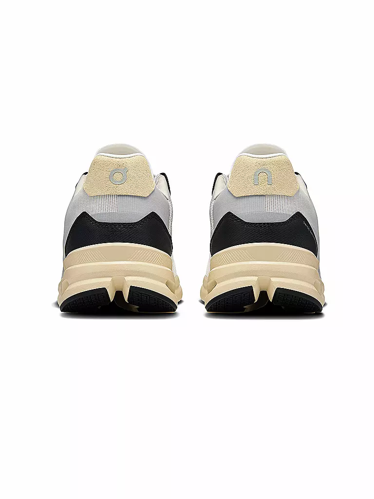 ON | Sneaker CLOUDRIFT | hellblau