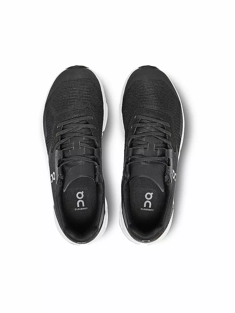 ON | Sneaker CLOUDRIFT | 