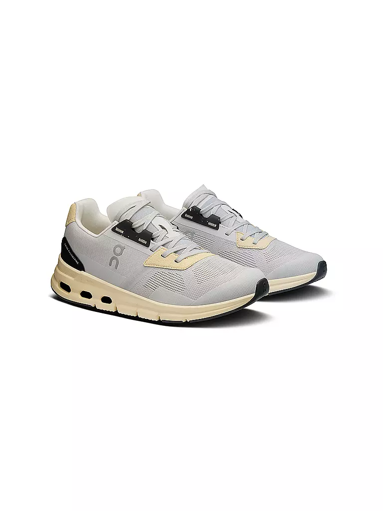 ON | Sneaker CLOUDRIFT | hellblau