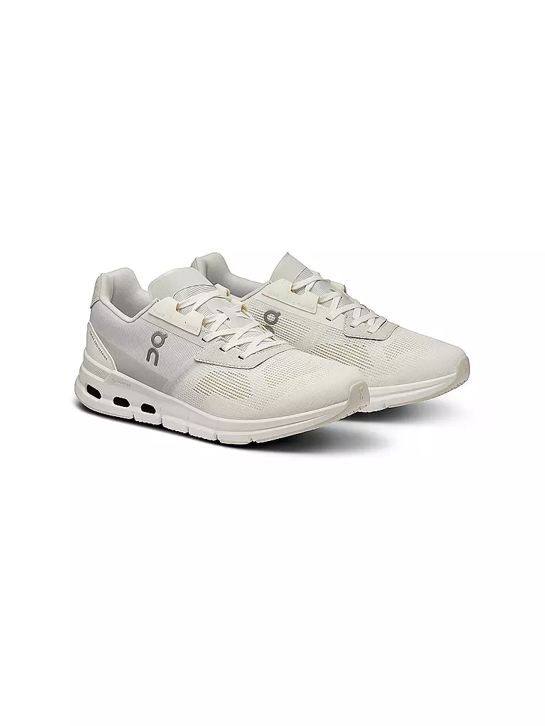 ON | Sneaker CLOUDRIFT | beige