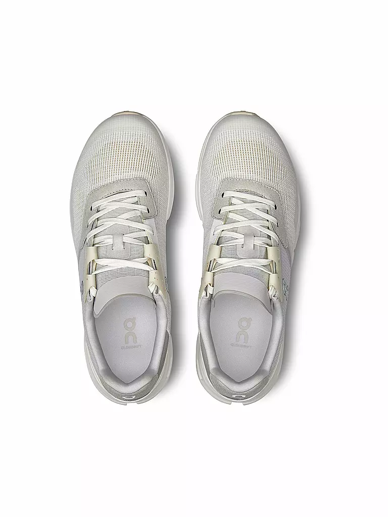 ON | Sneaker CLOUDRIFT | beige