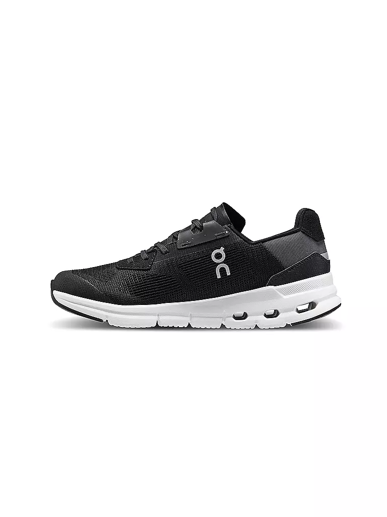 ON | Sneaker CLOUDRIFT | 