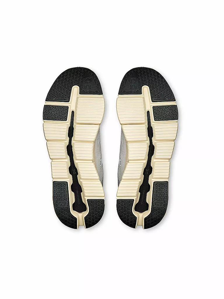 ON | Sneaker CLOUDRIFT | hellblau