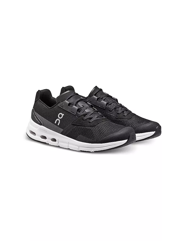 ON | Sneaker CLOUDRIFT | 