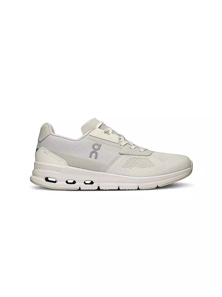 ON | Sneaker CLOUDRIFT | beige