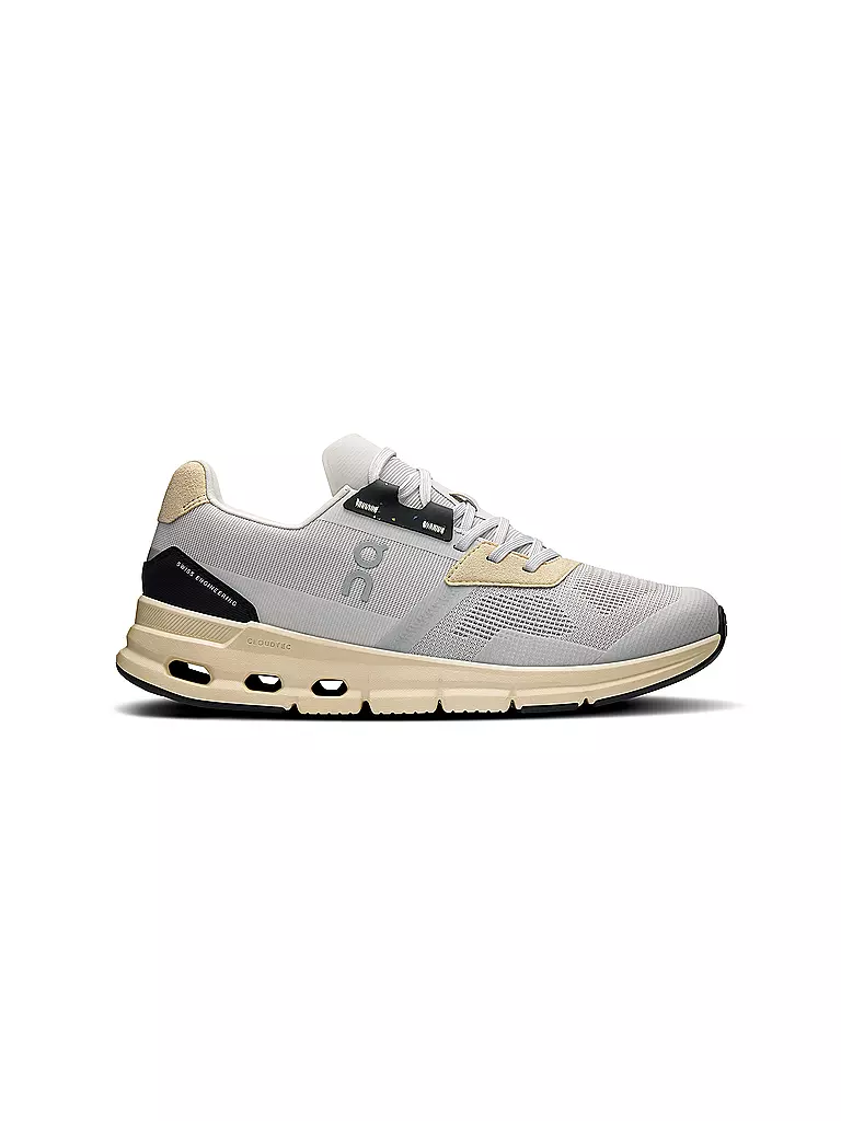 ON | Sneaker CLOUDRIFT | hellblau