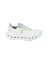 ON | Sneaker CLOUDTILT | Blanc
