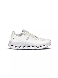 ON | Sneaker CLOUDTILT | Blanc