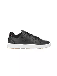 ON | Sneaker THE ROGER ADVANTAGE | Noir