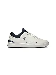 ON | Sneaker THE ROGER ADVANTAGE | Blanc