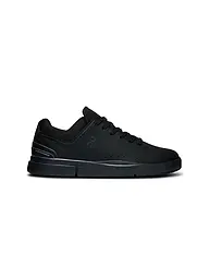 ON | Sneaker THE ROGER ADVANTAGE | Noir