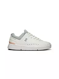 ON | Sneaker THE ROGER ADVANTAGE | Blanc