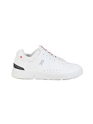 ON | Sneaker THE ROGER ADVANTAGE | Blanc