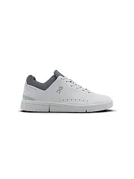 ON | Sneaker THE ROGER ADVANTAGE | Blanc