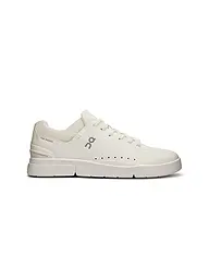 ON | Sneaker THE ROGER ADVANTAGE | Blanc