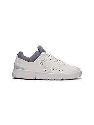 ON | Sneaker THE ROGER ADVANTAGE | Blanc
