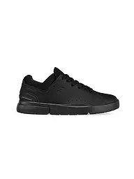 ON | Sneaker THE ROGER ADVANTAGE | Noir