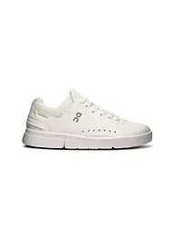 ON | Sneaker THE ROGER ADVANTAGE | Blanc