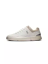ON | Sneaker THE ROGER ADVANTAGE | Blanc