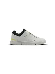 ON | Sneaker THE ROGER ADVANTAGE | Crème