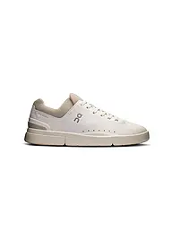 ON | Sneaker THE ROGER ADVANTAGE | Blanc