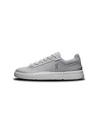ON | Sneaker THE ROGER ADVANTAGE | Gris clair
