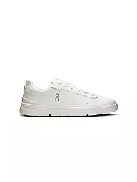 ON | Sneaker THE ROGER ADVANTAGE | Blanc