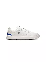 ON | Sneaker THE ROGER ADVANTAGE | Blanc