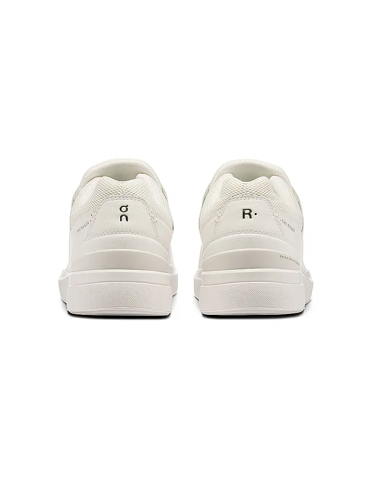 ON | Sneaker THE ROGER ADVANTAGE | 