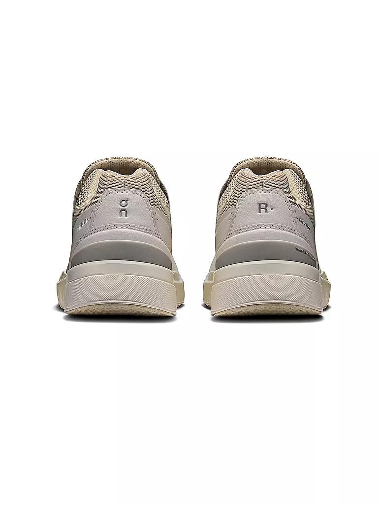 ON | Sneaker THE ROGER ADVANTAGE | 