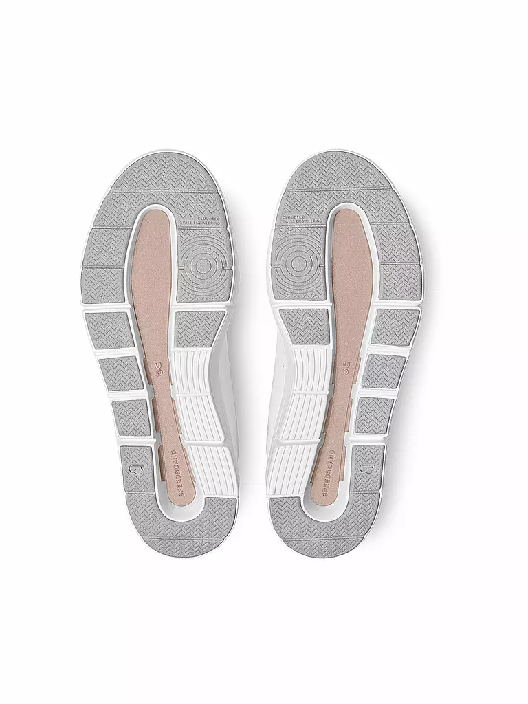 ON | Sneaker THE ROGER ADVANTAGE | 