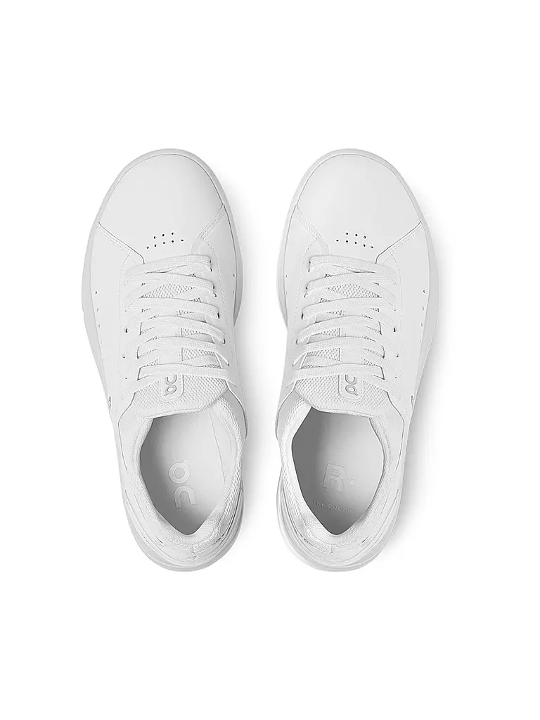 ON | Sneaker THE ROGER ADVANTAGE | 