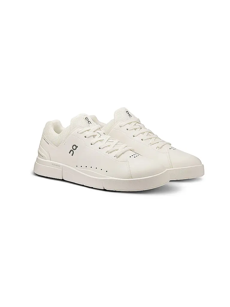 ON | Sneaker THE ROGER ADVANTAGE | 