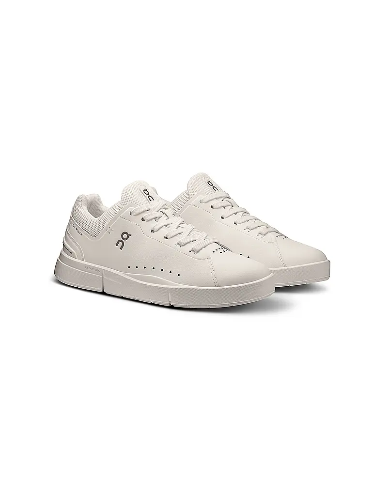 ON | Sneaker THE ROGER ADVANTAGE | 