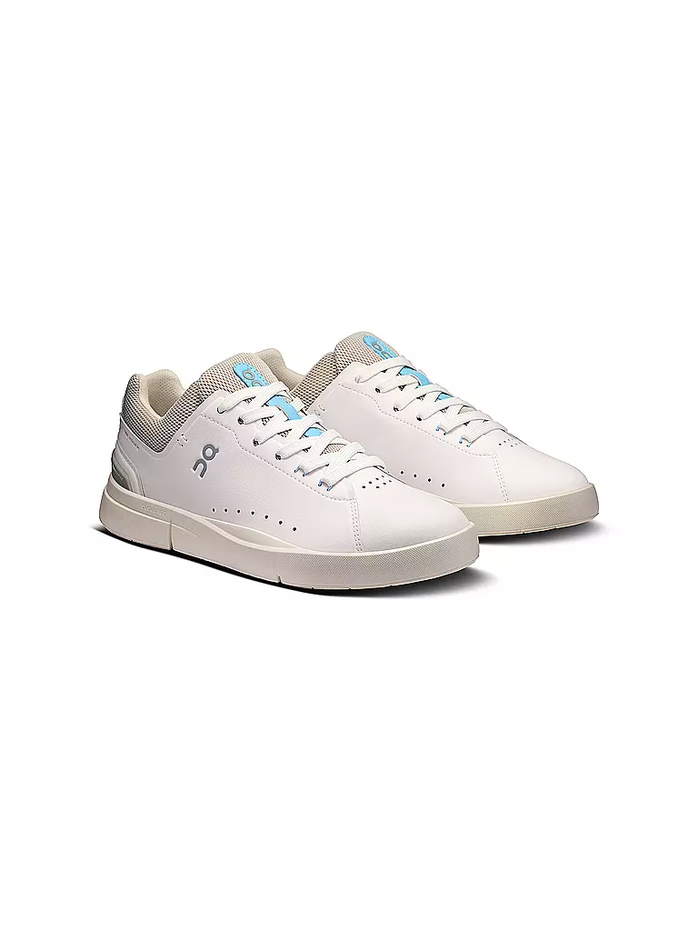 ON | Sneaker THE ROGER ADVANTAGE | 