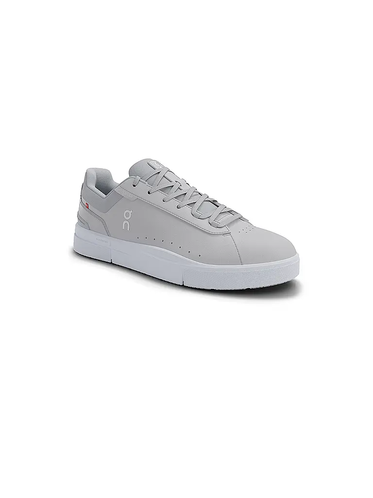 ON | Sneaker THE ROGER ADVANTAGE | 