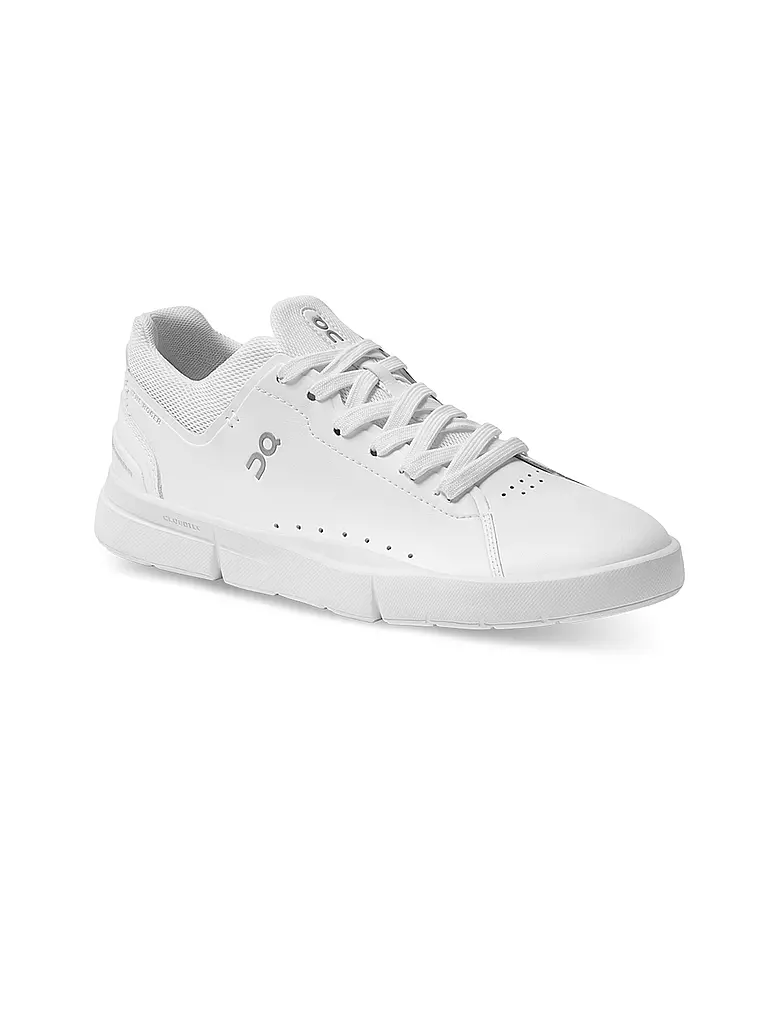 ON | Sneaker THE ROGER ADVANTAGE | 