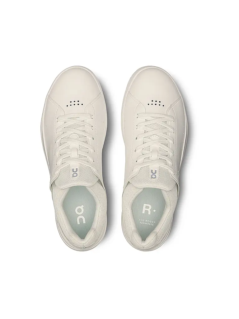 ON | Sneaker THE ROGER ADVANTAGE | 