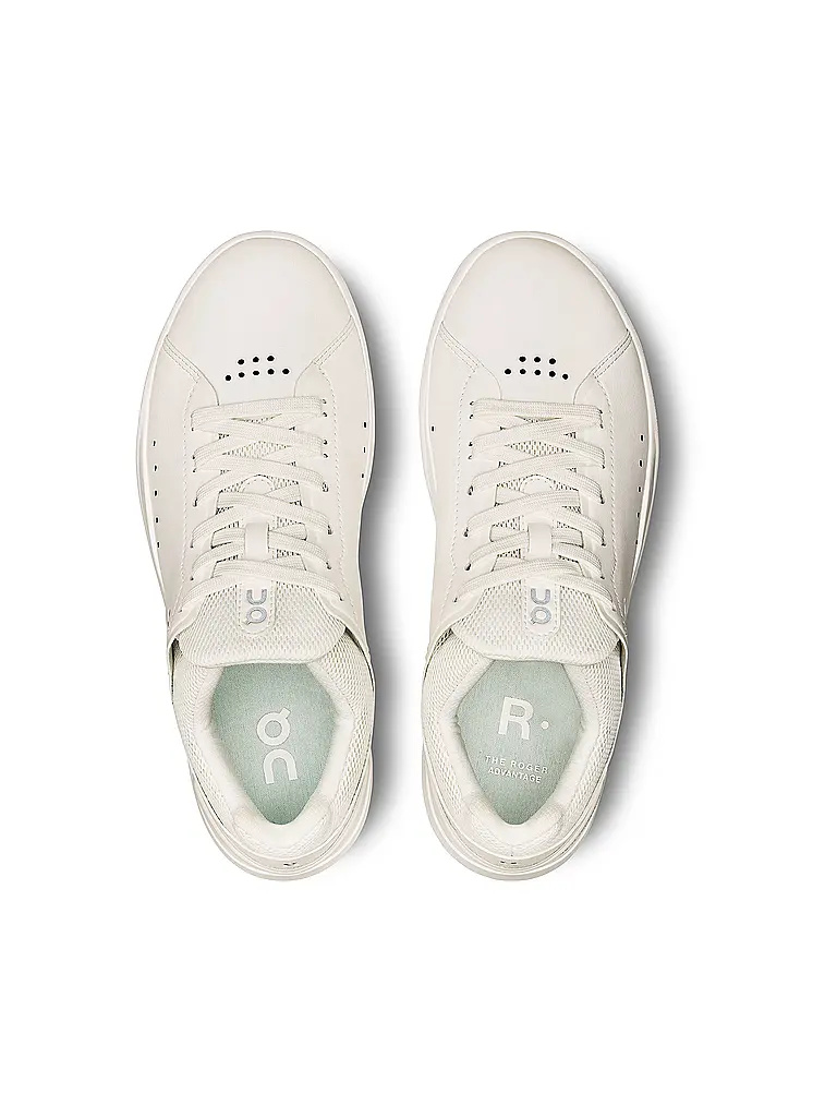 ON | Sneaker THE ROGER ADVANTAGE | 