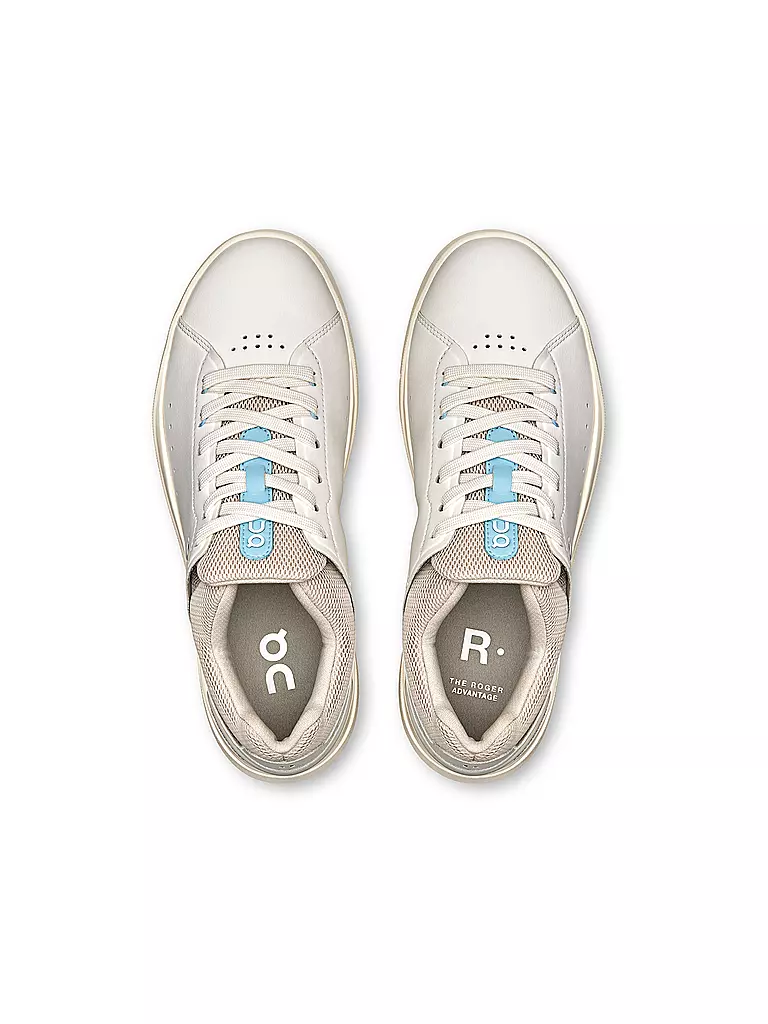 ON | Sneaker THE ROGER ADVANTAGE | 
