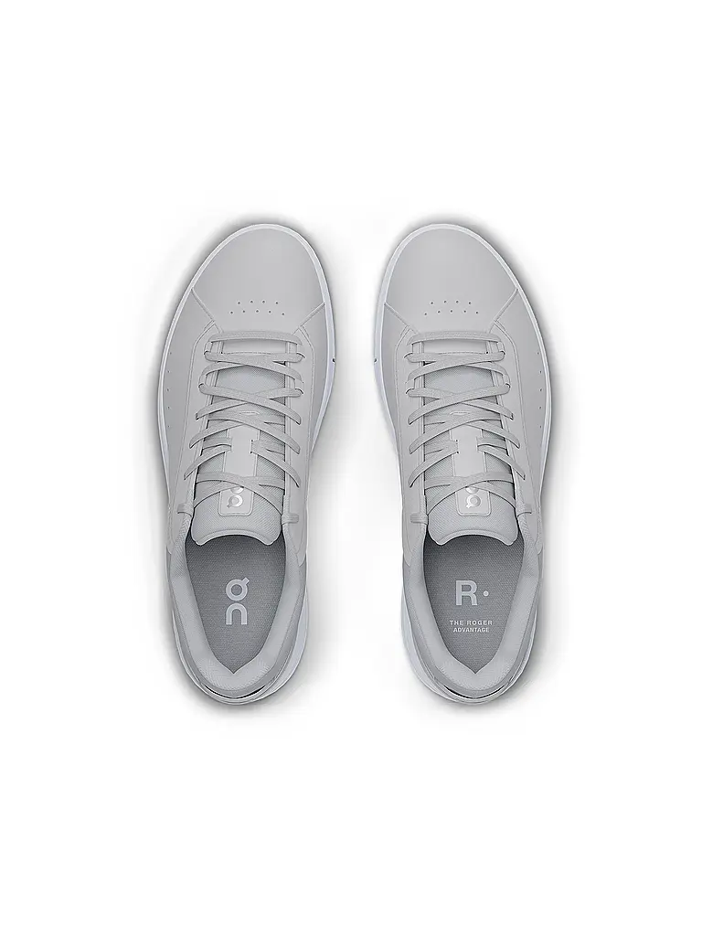 ON | Sneaker THE ROGER ADVANTAGE | 
