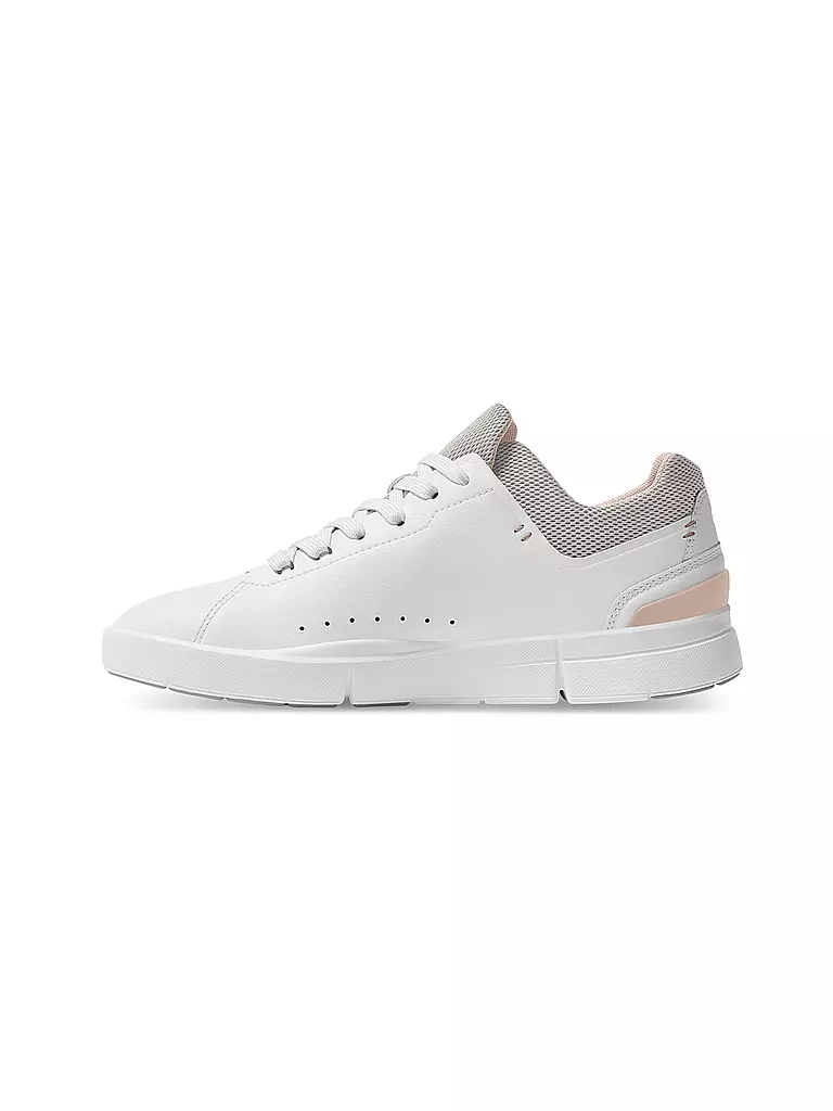 ON | Sneaker THE ROGER ADVANTAGE | 