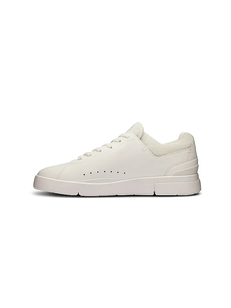 ON | Sneaker THE ROGER ADVANTAGE | 