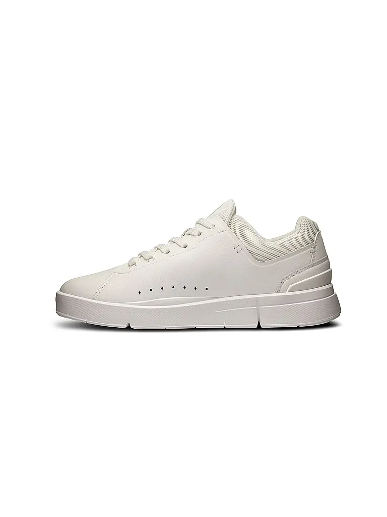 ON | Sneaker THE ROGER ADVANTAGE | 