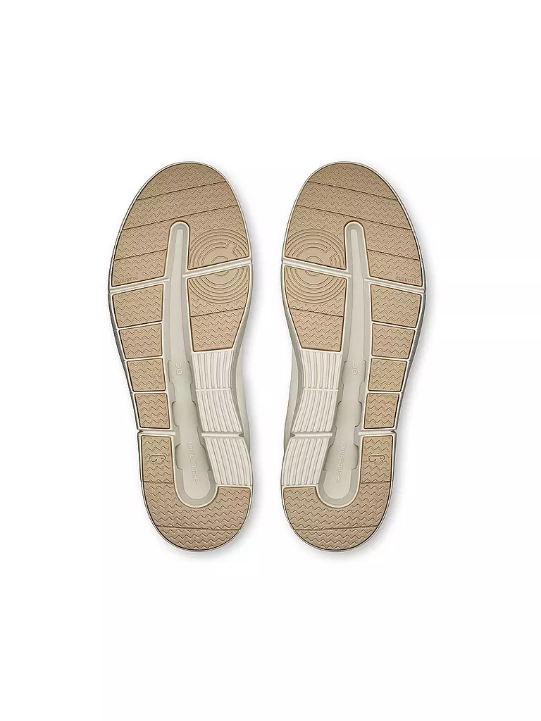 ON | Sneaker THE ROGER ADVANTAGE | 