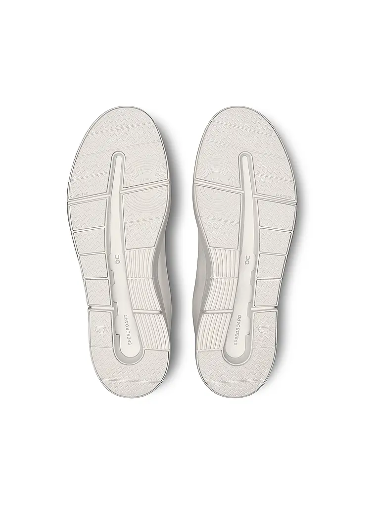ON | Sneaker THE ROGER ADVANTAGE | 