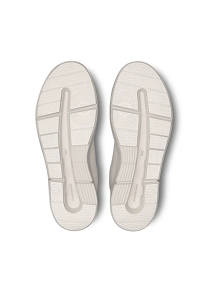 ON | Sneaker THE ROGER ADVANTAGE | 