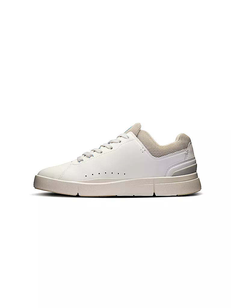 ON | Sneaker THE ROGER ADVANTAGE | 