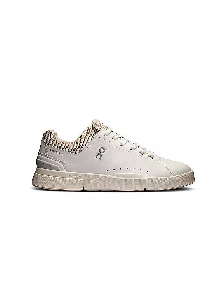 ON | Sneaker THE ROGER ADVANTAGE | 