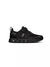 ON | Sneaker CLOUD PLAY pour enfants | Noir